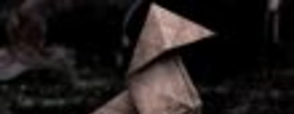 Слух: Heavy Rain Chronicles отменили