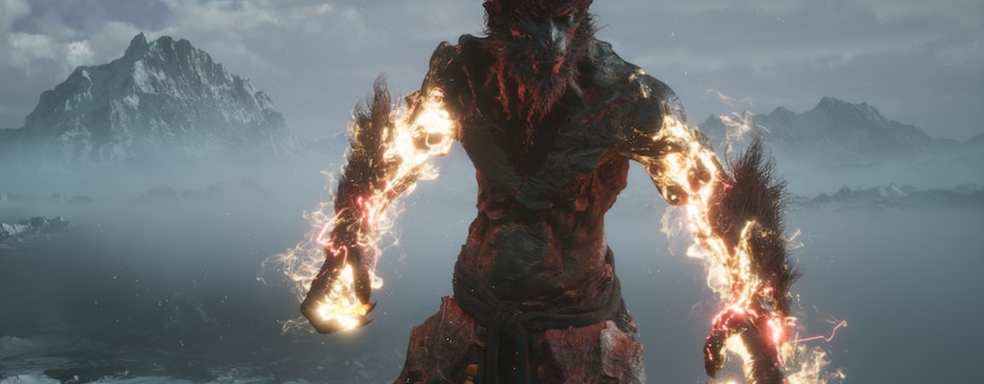 Epic Games знает, как исправить главную проблему движка Unreal Engine 5 — продолжается борьба с подтормаживаниями и статтерингом