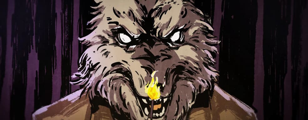 Epic Games дарит две игры