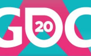 Microsoft, Unity и Epic Games отказались от участия с GDC 2020