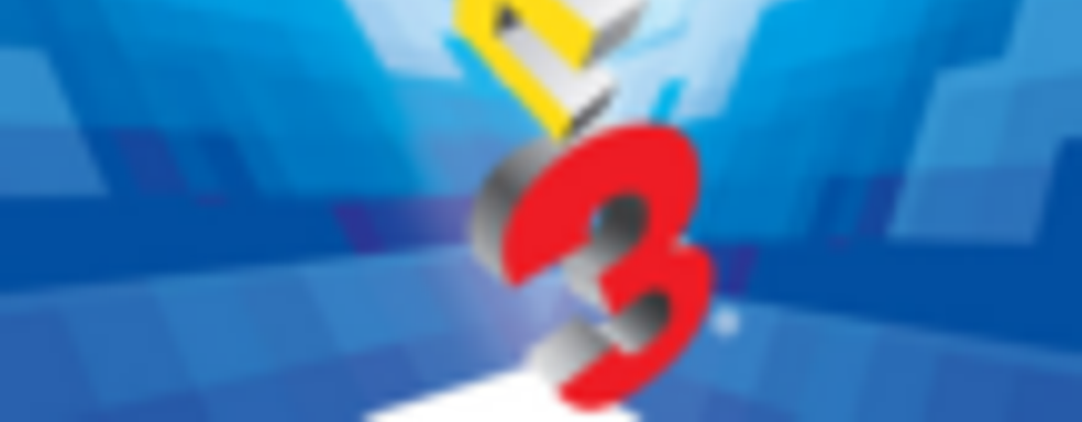 PlayStation разыгрывает два билета на Е3 2015