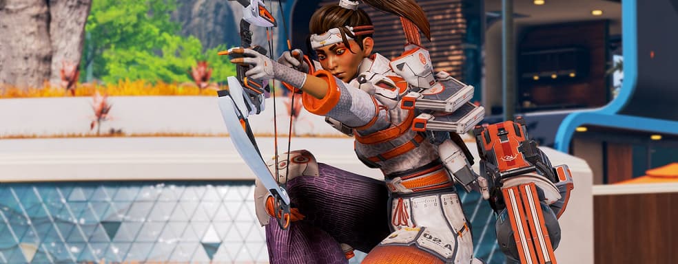 Только 26% доходов EA приходится на продажу игр