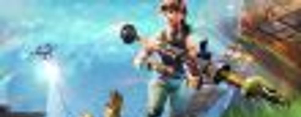 Ожидаемая и безрадостная для некоторых поклонников Fortnite реакция Sony на проблемы с игрой