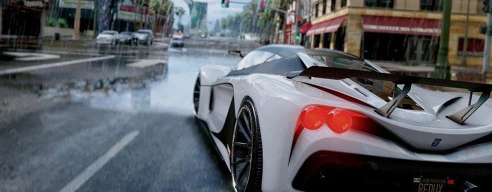 GTA6 еще не вышла, но у нее уже якобы проблемы, сотни часов в Breakpoint ради шлема — самое интересное за 13 декабря