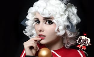 В Cult of the Lamb появится разврат, сериал по Fallout будет пропитан повесткой — самое интересное за неделю