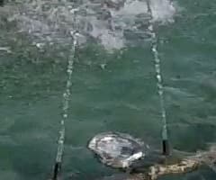 Экшн-камера GoPro Hero4 Session