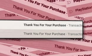 PlayStation перестала благодарить игроков за покупки в PS Store