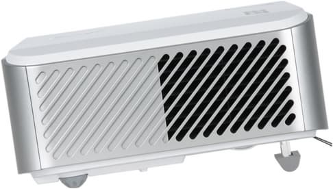 Проектор Acer H7532BD, правая поверхность Проектор Acer H7532BD, правая поверхность