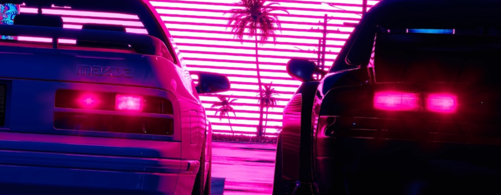 Ubisoft завлекает игроков в The Crew Motorfest, а недовольные припомнили, как она забрала у покупателей первую часть серии