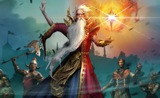 В Steam вышел ремейк RPG 42-летней давности, стартовавший с 92% положительных отзывов. Что такое Wizardry