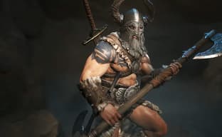 Актёр озвучивания Diablo 4 не смог найти своего персонажа. На помощь пришли игроки