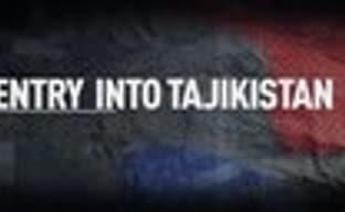 Operation Flashpoint: Red River Trailer