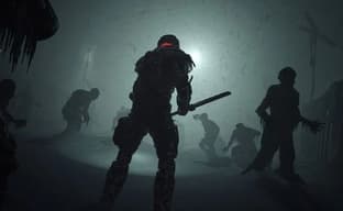 Первый патч The Callisto Protocol значительно улучшил оценку в Steam