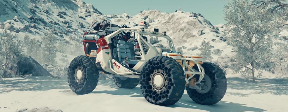 Starfield и Atlas Fallen ворвались в рейтинг популярности Xbox. Топ-20 платформы Microsoft