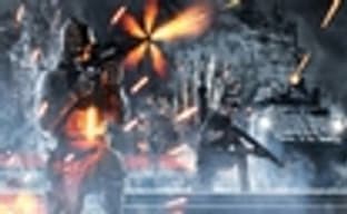 Battlefield 4 - уточнение насчет бета-теста