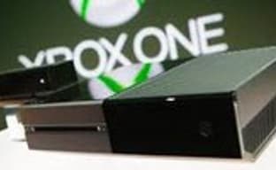 Xbox One будет включаться по команде только в 5 странах на момент запуска