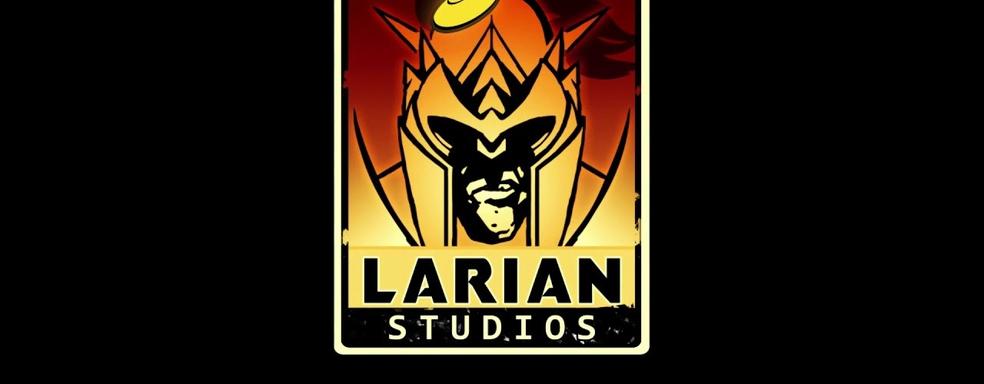 Команда Baldur's Gate 3 нанимает уволенных разработчиков на фоне недавнего сокращения рабочих мест