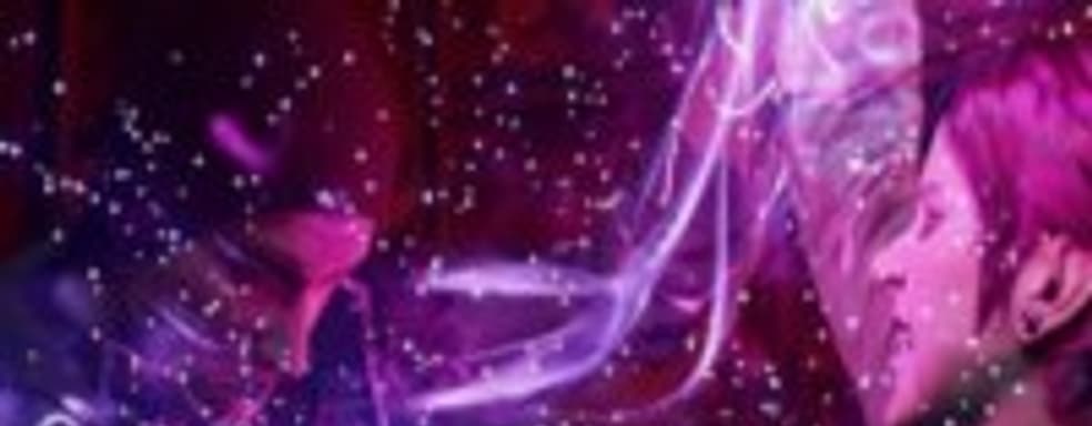 inFamous: First Light работает быстрее, чем inFamous: Second Son