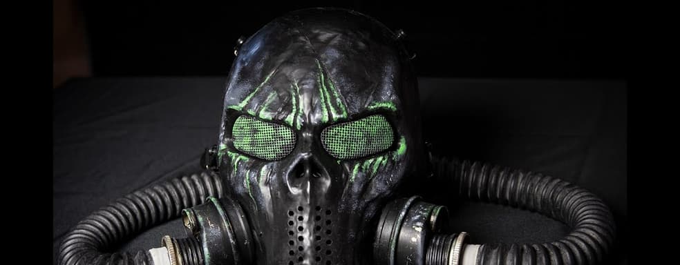 Chernobylite 2 провалилась в продажах, но разработчики не сдаются и устроили конкурс с призами