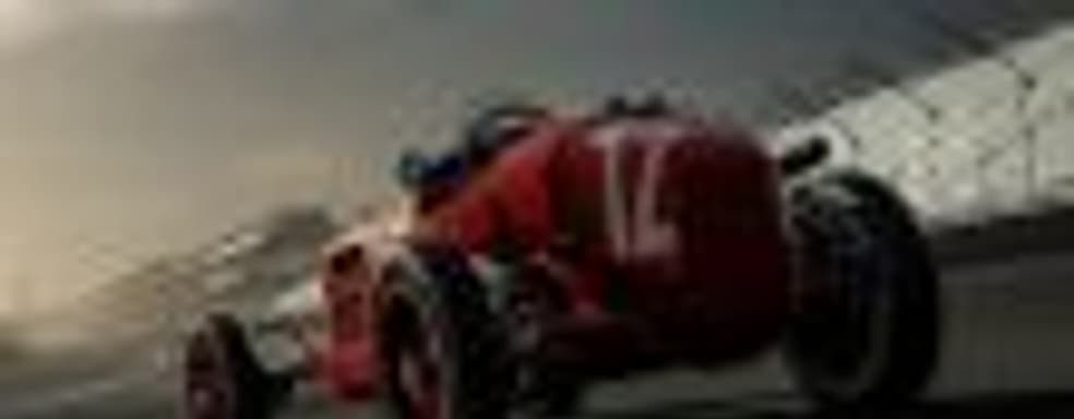 Пользователи Windows 10 столкнулись с проблемами в процессе предзагрузки Forza Motorsport 7