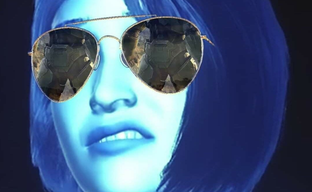 Halo Infinite в Steam сломалась. Игроки потеряли доступ и лишились всех настроек