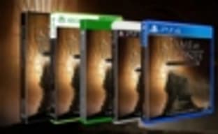 Финальный эпизод и полное коробочное издание Game of Thrones: A Telltale Games Series на следующей неделе