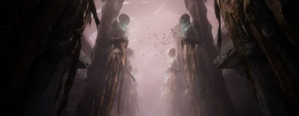 Dragon Age: The Veilguard Will Not Have Microtransactions or a Battle Pass