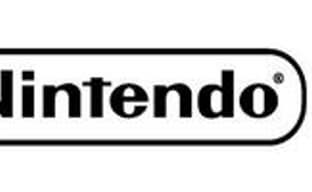 Слух: Nintendo готовит новую домашнюю и портативную консоли