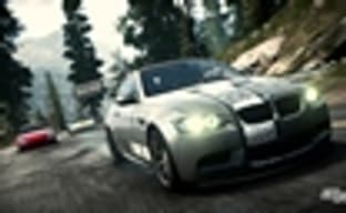 Новые раскраски (Batman: Arkham Origins, Destiny...)