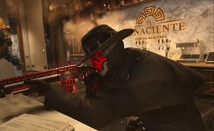 Игры ActiBlizz попадут в Xbox Game Pass, цена SSD для PS5 на 8 ТБ сбивает с ног — самое интересное за 1 августа