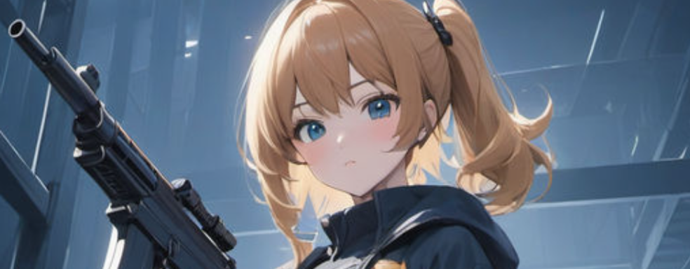 В Escape from Tarkov изменили баланс наград кармы для БТР, а игроки пожаловались на работу новой механики