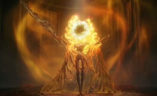 Фанаты считают, что дополнение Elden Ring должно претендовать на звание «Игра года»