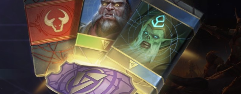 Популярность забытой Artifact взлетела в Steam, но затем аудитория резко исчезла. Фанаты Valve пытаются понять, что случилось с игрой