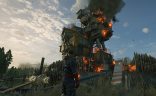 Последний шанс бесплатно получить Dying Light The Beast. Techland прекращает продажу издания Dying Light 2 с доступом к DLC