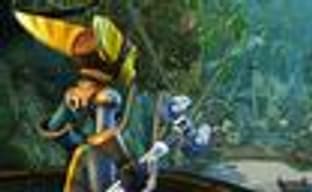 Дата выхода Ratchet & Clank Future: Quest For Booty