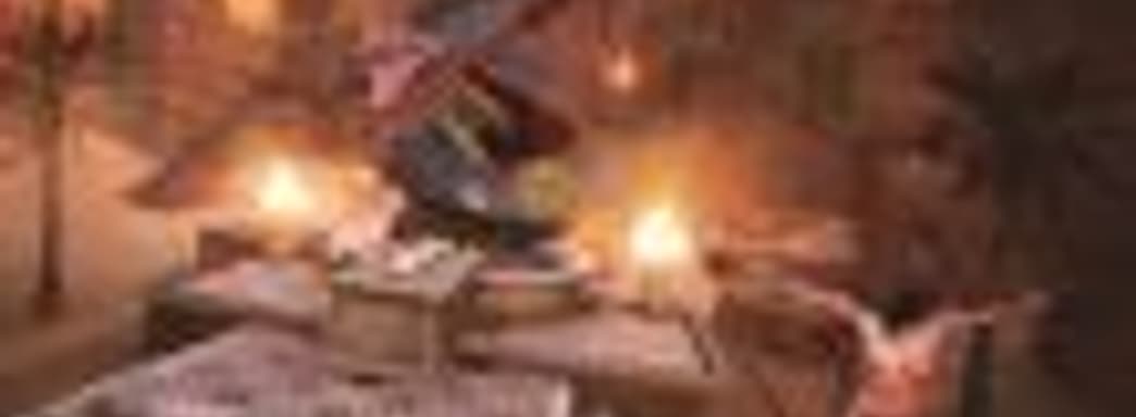 Продано 480 тысяч копий Conan: Exiles, планы авторов по развитию игры и анонс «перезапуска» The Secret World