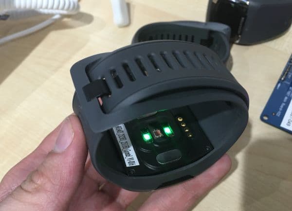 Фото со стенда MediaTek на MWC 2016 Фото стенда BQ на MWC 2016