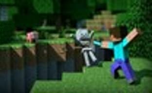 Warner Bros. может экранизировать Minecraft