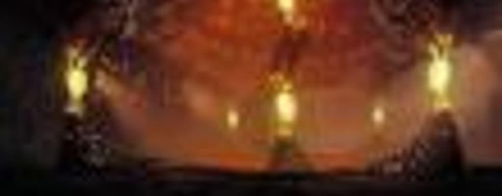 Выход Black Mesa Xen задерживается на неопределенный срок