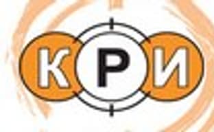 Победители КРИ 2009