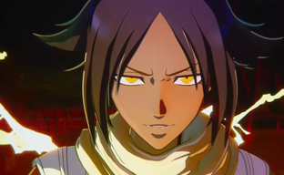 Файтинг Bleach Rebirth of Souls на ПК оказался технической катастрофой — геймеры жалуются, что игру невозможно запустить