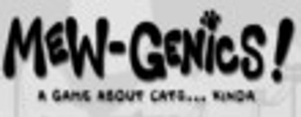 Team Meat делает игру про котиков, но не забывает о Super Meat Boy