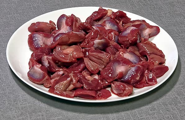 мясорубка Bosch MFW1550