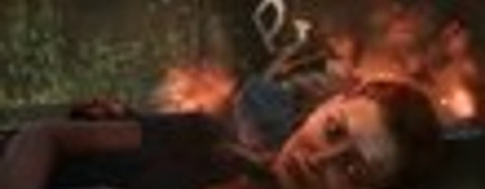 Enemy Front - Варшавское восстание