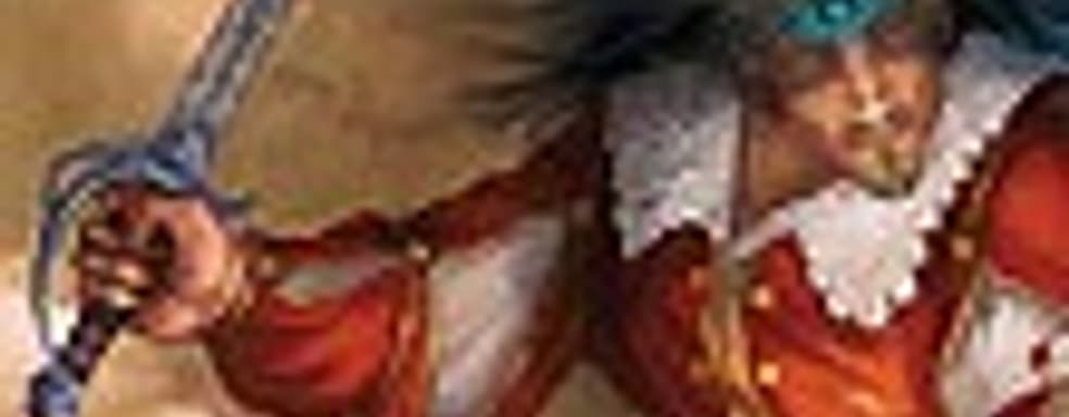 Трудно быть богом - еще один хороший способ возненавидеть компьютерные игры