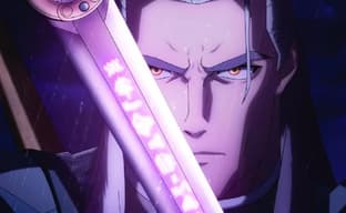 Tráiler de The Witcher: Sirens of The Deep. Geralt regresa en la película animada de Netflix