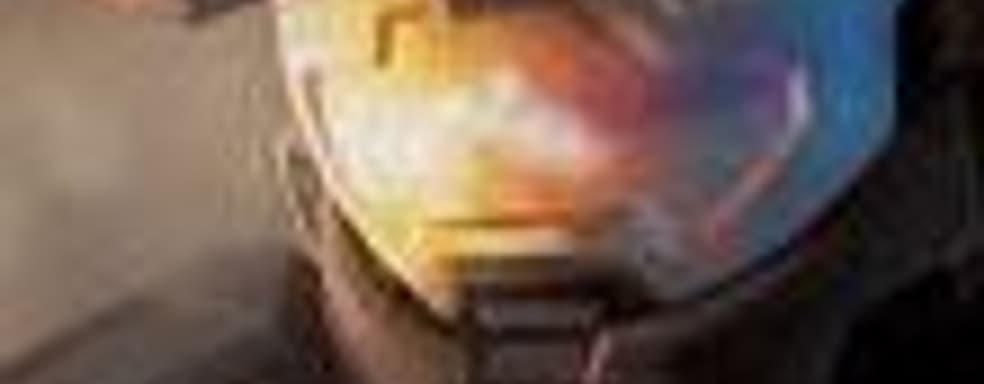 Анонс новой Halo отложили для отдельного мероприятия