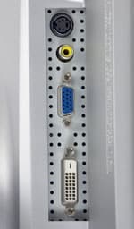 коннекторы