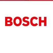 OCS Distribution Receives Award from Bosch Security Systems