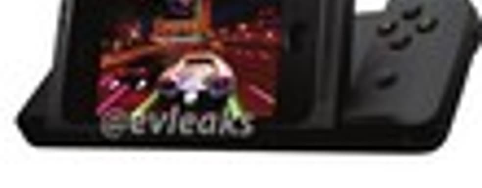 Razer Kazuyo - контроллер для iPhone